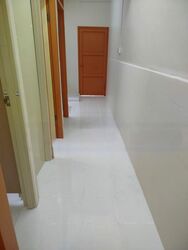 Kai Fook Mansion (D3), Apartment #485251441